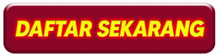 Daftar Sekarang