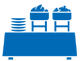 Services - Catering Services