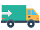 Services - Delivery