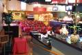 Picture Gallery - 1